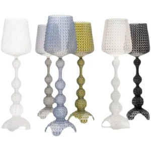 SANXIANG Modern Italian Design Decoration Lighting Floor Standing Lamps Decor Home Living Room Floor Lamp