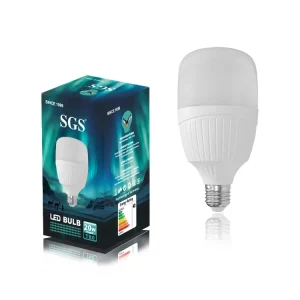 SGS Hot Selling Energy Saving E27 B22 Base Bulb Indoor Lighting Led Light SKD Led Bulb Light