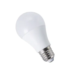 SKD LED Bulb Lamp Parts E27 B22 5w 7w 9w 12w 15w 24w Light Bulb Raw Material Manufacturer LED Bulb for Home Lighting