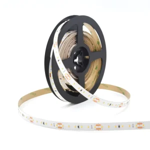 SMD2216 Small LED Chip 120LED/M DC24V White CRI 90 3OZ PCB LED Strip Light