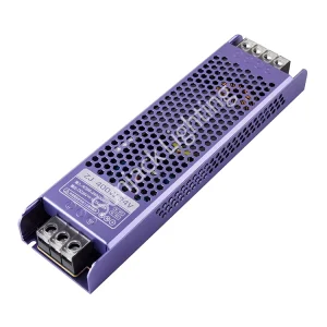 SMPS Led Driver Constant Current 12V 24V 2.5A 5A 10A 20A 25A 30A 40A for LED Strip