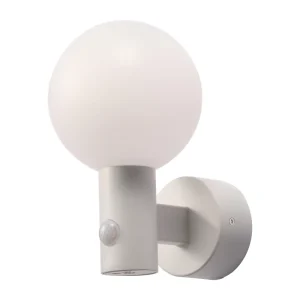 ST113 Energy-Saving LED Motion Sensor Lamp