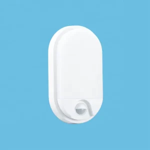 ST72 Led Infrared Motion Sensor Light and LED Wall Lamp