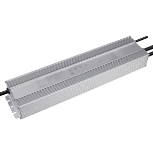 SUM 1K0SxxxMx 0 10V 1000W Dimmable LED Driver for Grow Lights