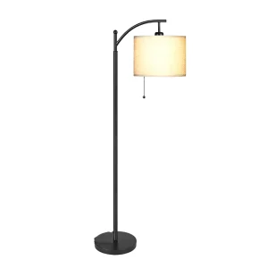 Scandinavian Floor Lamp Led Floor Lamp Luxury Home Decor Simple Design Living Room Floor Lamp
