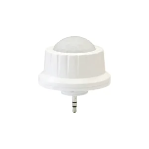 Sensitive JACK Pir Sensor LED Smart Lighting Sensor with Smart System