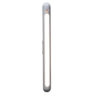 Sensor Cabinet Light