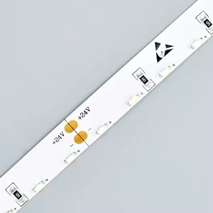 Side-View 3014 LED Strip Light 12V 24V for Interior Decoration