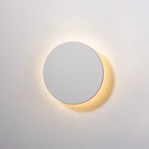 Simple Design Modern Indoor Bedroom Wall Light Aluminum LED 6W 12W 24W Wall Lamp for Corridor Aisle Balcony Night Light