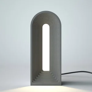 Simple Desk Lamp Lighting Fixtures LED Night Lights New Modern Table Lamps Home Decor Bedroom Bedside Desk Lamp