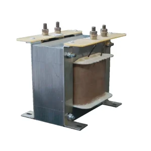 Single Phase Transformer for LED Lighting and Industrial Control 10VA 10KVA 110V 220V 12V 24V 48V Low Noise