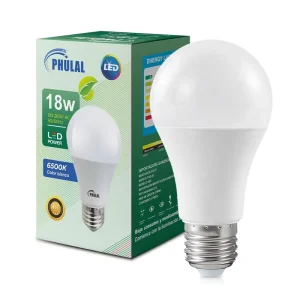 Skd Bombillas Led Bulb Light Parts 7W 9W 12W 15W 18W 24W E27 B22 Led Light Bulbs Led Lights Raw Material Led Bulb