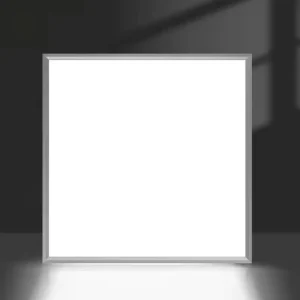 Slim Square Backlit LED Panel Light 60×60 600×600 1200×300 300×300 12W 22W 25W 30W 32W 40W