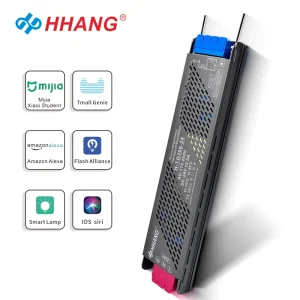 Smart Dimming LED Driver Transformer 24V for Smart Light