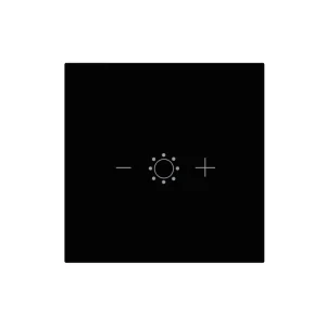 Smart Home WiFi Controlled LED Dimmer Switch Wireless Touch Dimmer Switch