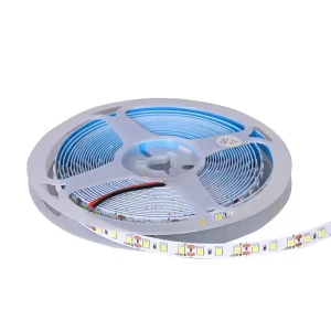 Smart Led Light Strip SMD 2835 60leds M 120leds 240leds 10MM 12MM 3000K 4000K 6000K Ra80 DC12V 24V IP20 IP65 IP67 LED Lights