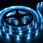 Smart RGBW Led Strip Smart Home Lights