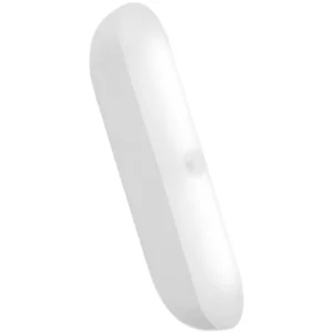 Smart Sensor Night Light Automatic Body Sensor Light Bar Night Aisle Staircase Wireless Sensor Night Lights