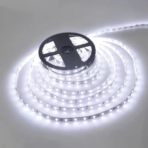 Smart Strip Lights USB Powered LED Bar with Sensor Control for Living Room Interior Home Decor