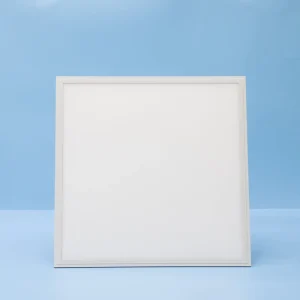 Smart Tunable 60*60 Back Lit LED Panel Light with Full Spectrum for Human Centric Circadian Rhythm Office Lighting