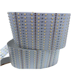 Smd 8mm Led Strip Lights