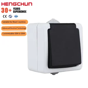 Sockets Electrical Wall Switch Eu 2 Gang Rf Wall Switch Wall Socket with Light Switch Australia Wall Socket Wall Switches