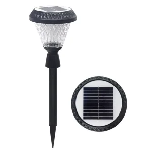 Solar Compound Garden Lights Sales Reasonable Price Outdoor LED Solar Light Waterproof Ip65 Stocks