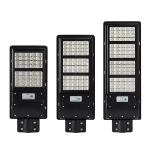 Solar Light Indoor Outdoor Courtyard Street Lamp IP65 Waterproof LED Human Body Induction Smart SY JZK 037 6V