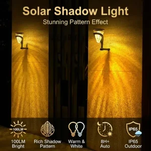 Solar Lights for the Garden Solar Garden Wall Light Solar Powered Lights for the Garden