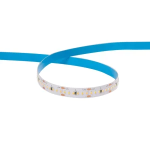 Special SMD2216 LED Strip Light 240leds M 24V 15W M CRI90 LED Tape Lighting Decoration