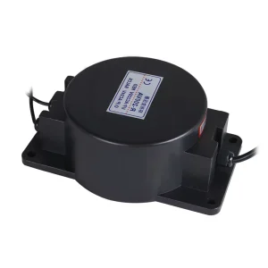 Stainless Steel LED IP68 Waterproof Transformer 100W-500W AC12V/AC24V with Short-Circuit Protection for Underwater Pool Lights