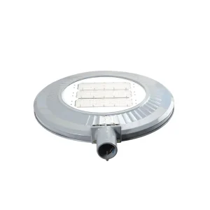 Standard 180W LED Road Light Waterproof Outdoor Solar Lighting LED Street Lights