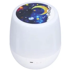 Star Night Light