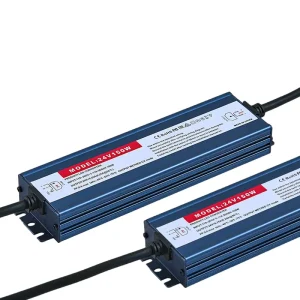 Step 220 110v Waterproof Power Transformer Manufacturers Isolation 12 24V Switching Power Supply Variable Voltage Transformer