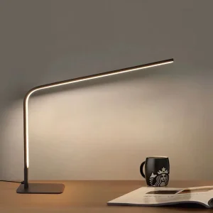 Student Specific Desk Lamp Desk Learning Reading Learning Light Adjustable Light Eye Protection Desk Lamp