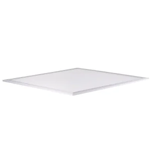 Super Bright 1800 X 600 1200mm X 150mm 600mmx600mm Led Panel Light 18W 6500k Dimmable White Led Suspended Ceiling Light Panel