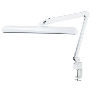 Super Bright Desk Lamp Nail Tattoo Salon Table Lamp Eyelash Extension Lamp Beauty Salon Desk Lamp with Clamp
