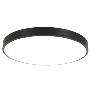 Surface Mounted Ceiling Modern Lamps Led Ceiling Lights Fixtures Flush Mounted