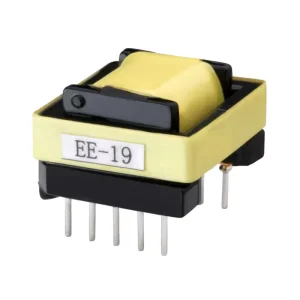 Swimming Pool LED Light Transformer 230V to 12V Step-Down Switching Transformer