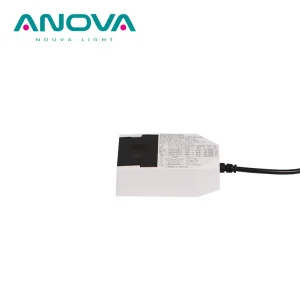 Switching 100mA/125mA/150mA/175mA 24-42V Dimming LED Power Supply Dimmable LED Driver