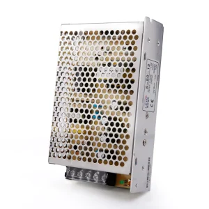 Switching Power Supply 12V 50W AC to DC Converter LED Driver 4.2A Waterproof for LED Strip Light