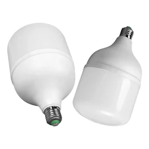 T-Shape LED Bulb T60 T70 T80 T100 T115 5W 10W 15W 20W 30W 40W 50W