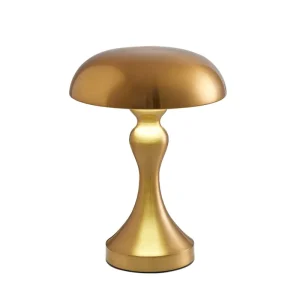 TAIKOO LED Bar Table Lamp Touch Desk Lamp Bedroom Bedside Lamp USB Charging Night Light for Hotel Cafe