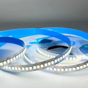 TOP Brightness LED Strip Light with Single Color and RGB