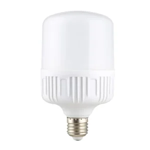 TOP Quality Light Source Led Light Jhalar Blue Tooth Lamp Rgb Lamp Led Bulb