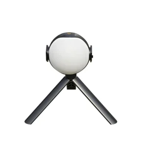 Table Lamp Portable USB LED Desk Table Light