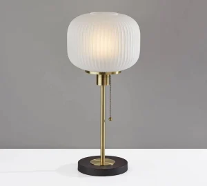 Table Lamp Table Light