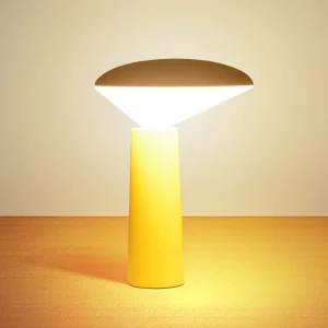 Table Lamp for Home Indoor Desk Lights LED Night Lights Study Book Lighting