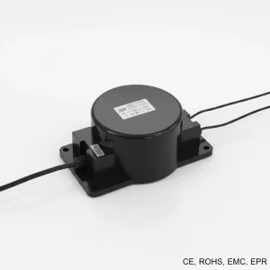 Transformer LED Lights