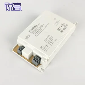 Tridonic Led Driver LC 65W 700 1400 1750mA Constant Current Led Driver for Led Lighting 5 Years Warranty 87500204